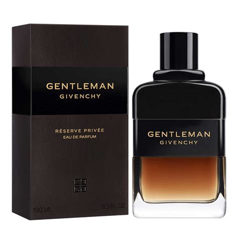 givenchy men's perfume 100ml|best givenchy perfume for men.